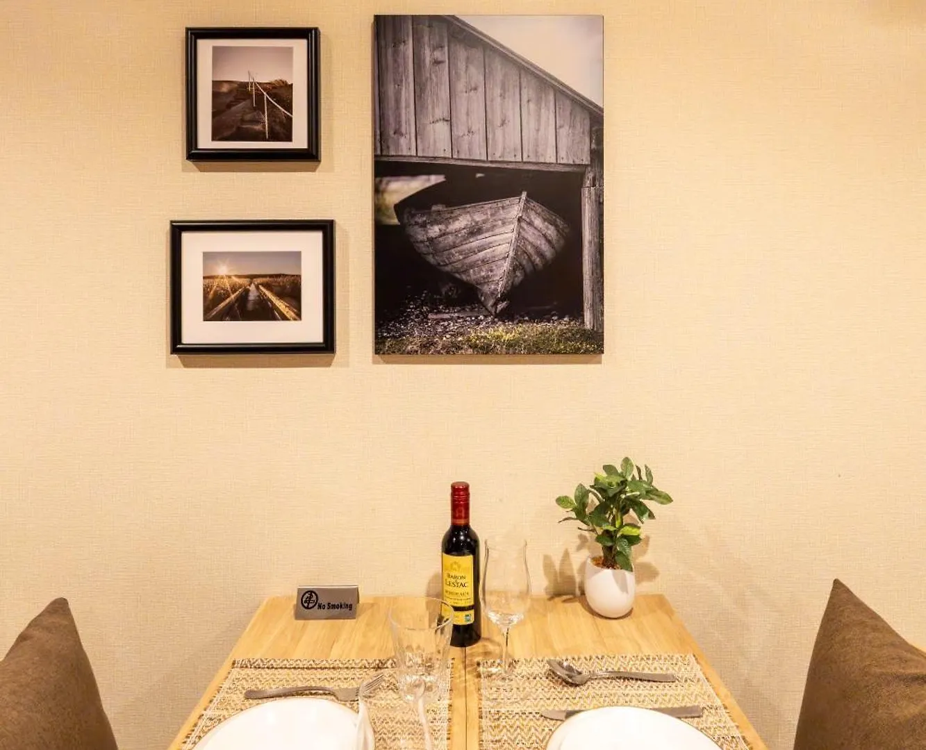 Ostay Ikebukuro Dairaku Hotel Apartment Tokio