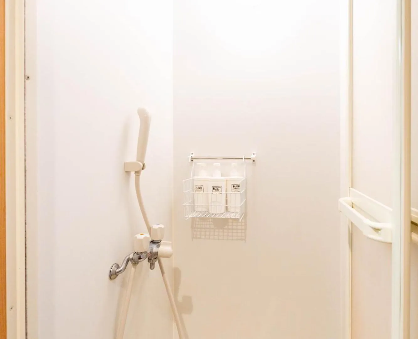 Ostay Ikebukuro Dairaku Hotel Apartment Tokyo