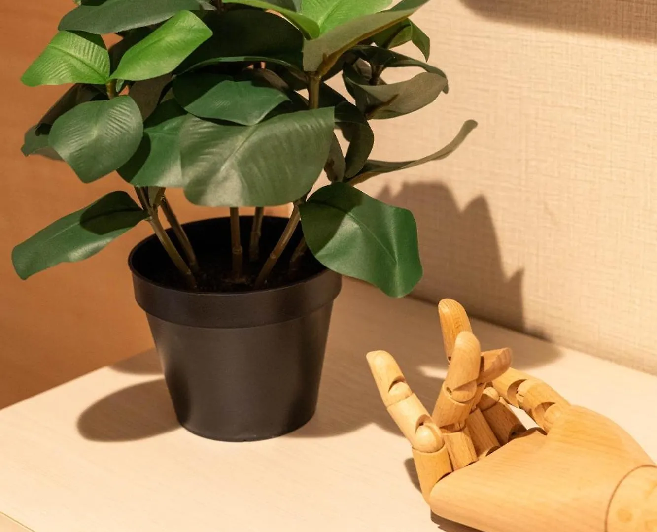 Ostay Ikebukuro Dairaku Hotel Apartment Tokyo 0*,  Japan
