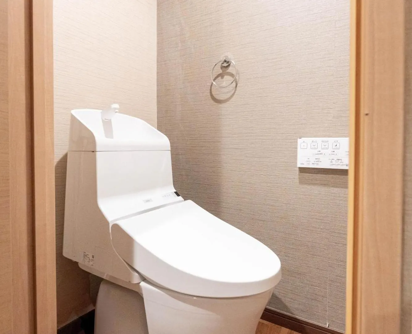 Ostay Ikebukuro Dairaku Hotel Apartment Tokyo