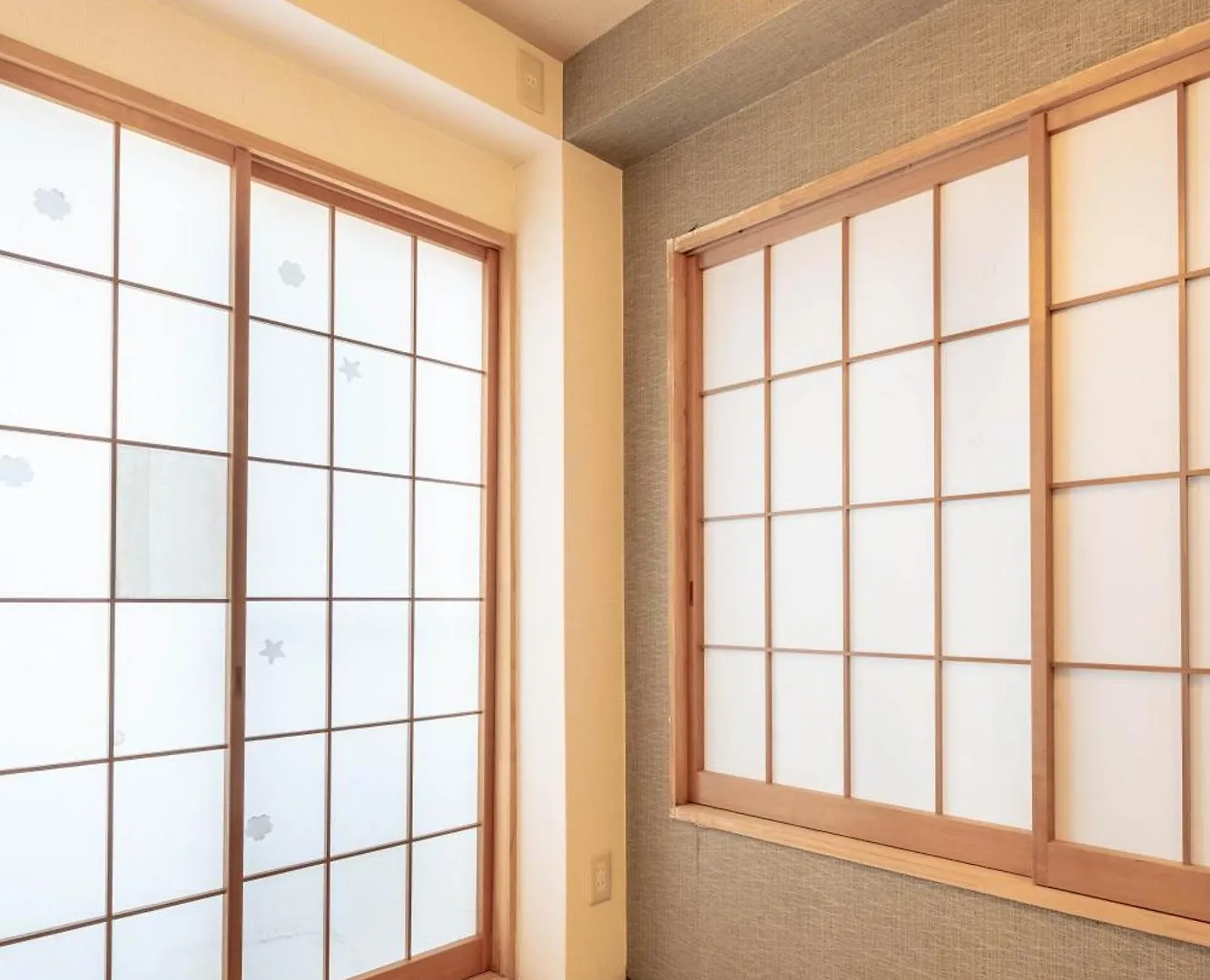 Ostay Ikebukuro Dairaku Hotel Apartment Tokyo